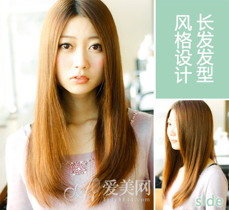 烫发蓬松发型男_纹理烫发蓬松发型男_定位烫发蓬松 ...