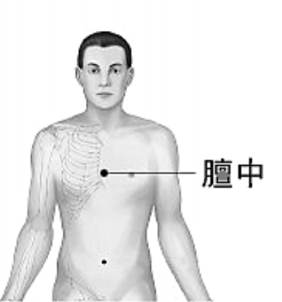 两性养生:<em>按摩</em>13个助性要穴 <em>女人</em>瞬间到高潮(组