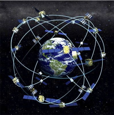 北斗卫星导航系统 商用_北斗卫星导航系统 商用_北斗卫星地图导航