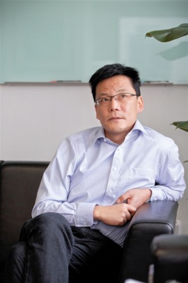 当当老总_严当当(3)