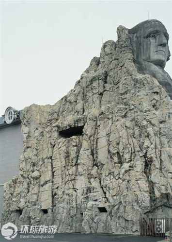 ձġͳɽ