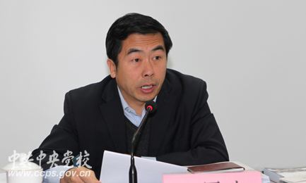 党中央直属部门_女生被直属亲属性侵_武警浙江总队直属支队