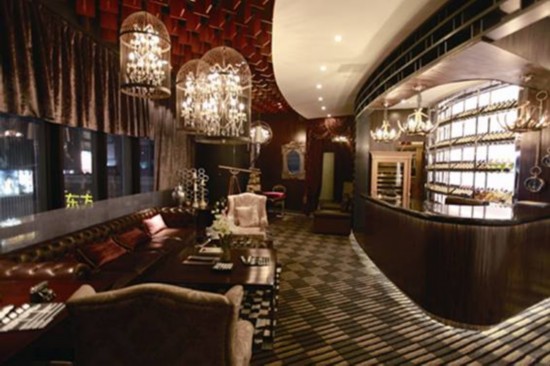 艾米1895电影街开启电影文化互动休闲新时代