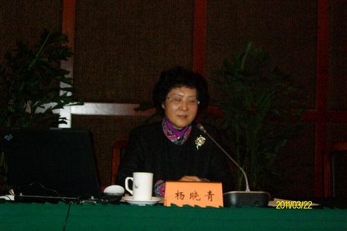 红旗刊文 宪政关键元素属于资本主义而非社会主义