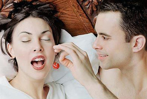 女性婚外恋，女性婚外恋比例-第3张图片-Otaku Male Knowledge