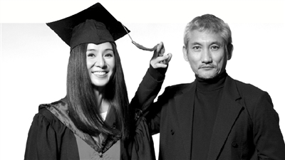 【香港警察】 香港皇家警察 香港警察工资是多少