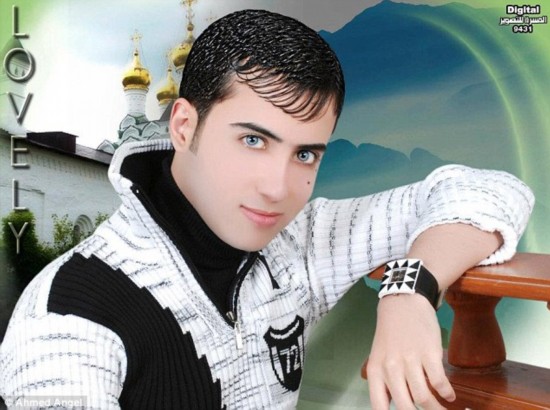 蓝男色杂志_图片大全_图片搜索网