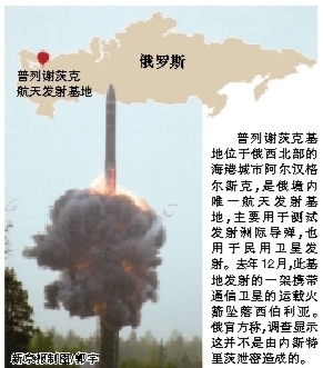 是过失还是无间道? 盘点外军近年泄密事件