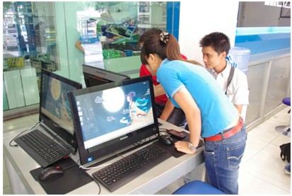 用户至上 魅族打造一站式珠海拱北精品认证店