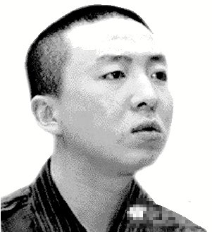 許霆出獄3年申訴要求重審 稱取17萬(wàn)是透支非盜竊