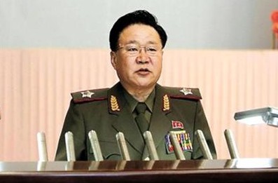 朝鲜总人口是多少