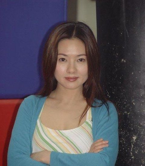 TVB花旦陪睡<em>录音</em>曝光 波霸刘俐一晚要价25万