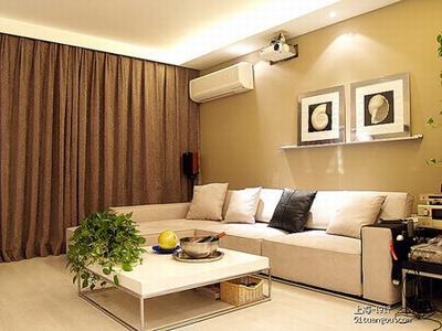 你必知的爱情家居风水 山不转那风水转(组图)