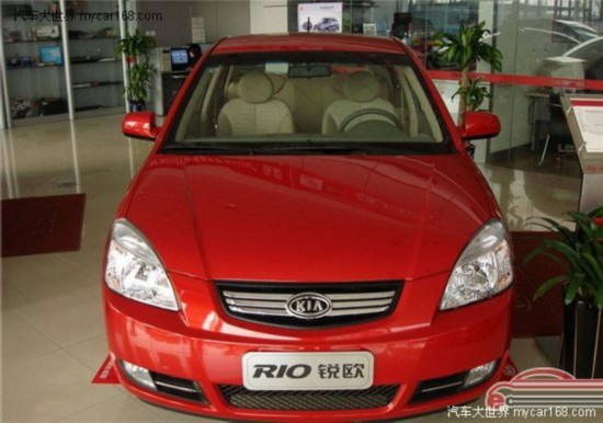 最便宜的燃油代步车推荐 3377157702818040420.jpg