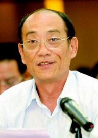 省深入学习十八大精神、认真开展中国梦宣传教