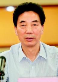 省深入学习十八大精神、认真开展中国梦宣传教