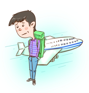 �����б�ҵû�ҵ����빤����ĸ����ҲҪ����������ѧ