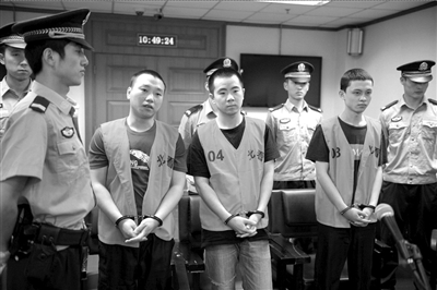 杨帆人口_主持人杨帆(3)