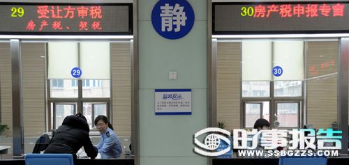 国民收入与房价(3)