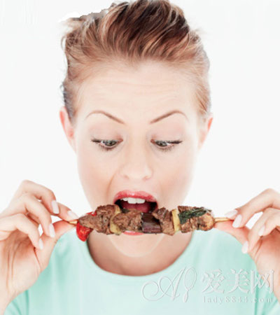 动物内脏吃还是不吃?不必纠结 健康食用无害