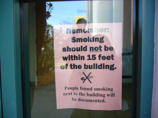 ��Ҫ��Ϊ���������ɣ�ʲô�����ԣ���������в��ٵ����Ĺ涨����������֮һ�����Υ���涨���������ίԱ����Ȩ������ѧ������ѧ�����ᡣ