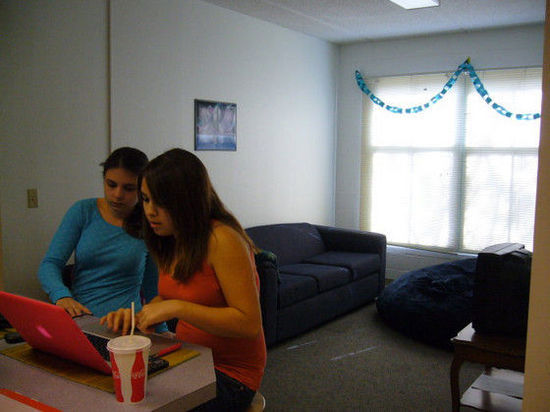 ����һ���й��õ���