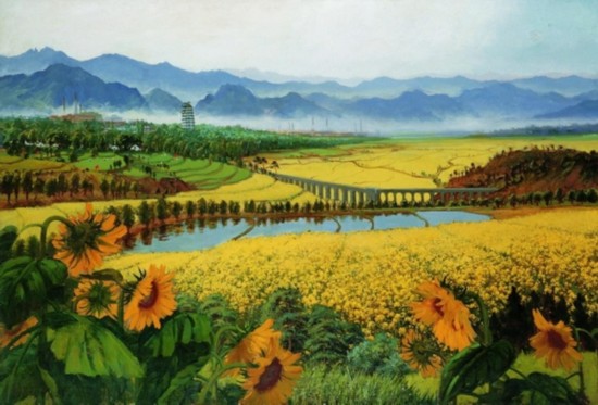 սػƻ죺ɫͻȳ