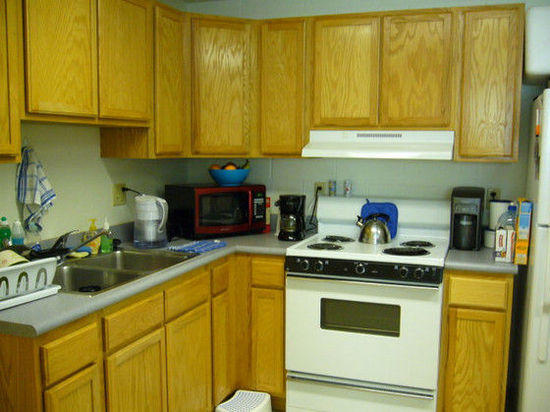 ����һ���й��õĳ���