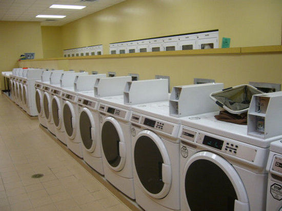 ϴ�·���ѧ����ȥ֮ǰ���ܶ�ҳ����ʣ��ҵĺ��Ӳ���ϴ�·�����ô�죿�������ͼ���Ͳ���ҪΪ����򵥵����ⵣ���ˡ�