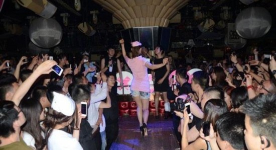 《星际迷航2》电影前景迷离 上座不敌
