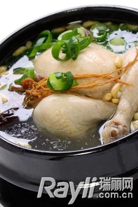 ޲�׼�����