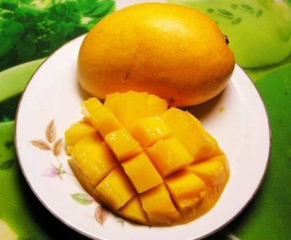 养生:五六月吃荔枝 12个月每月最该吃啥水果(图