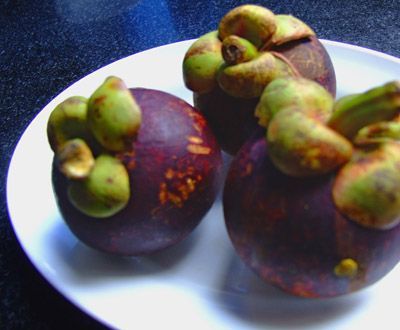 养生:五六月吃荔枝 12个月每月最该吃啥水果(图