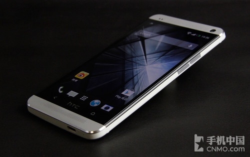 新HTC One\/白色Nexus 4\/三星Note3现身 本周新