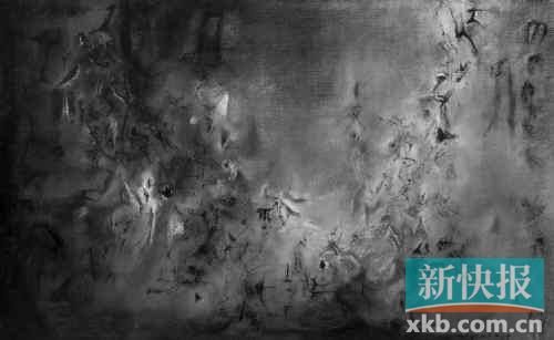 Lmkhn2011~10X2441.96UC