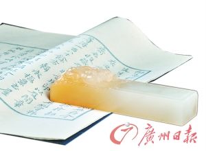 οP@K}ۡ@s @@媱ȡA126.5U