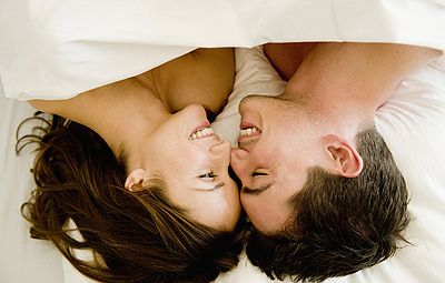 女人怎么怀孕的过程 6972775310062798401.jpg