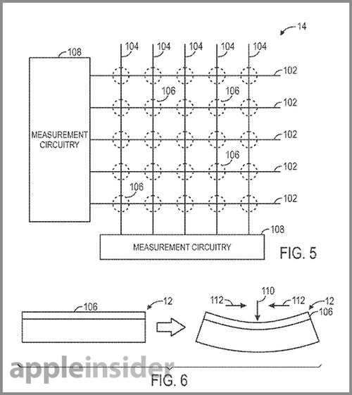 ƻרݣͼƬAPPLEINSIDER