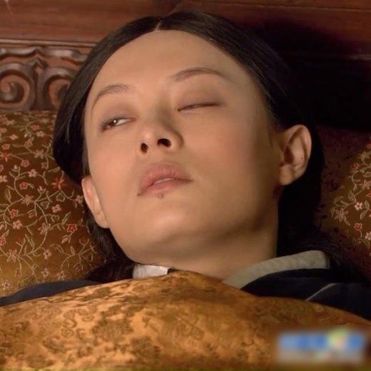孙俪蒋欣翻白眼吴奇隆犯二 明星崩溃表情笑死人不偿命【2】