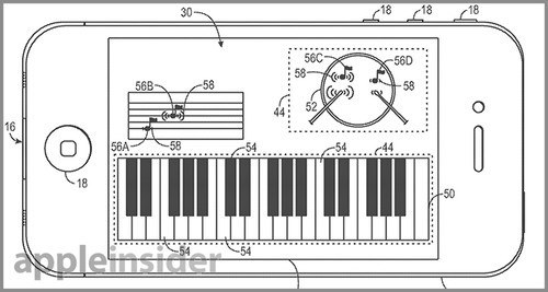 ƻרݣͼƬAPPLEINSIDER