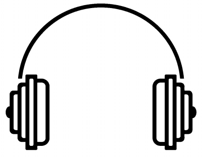 明起网站下载音乐要收费 在线试听仍然免费