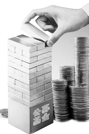 券商信托青睐设公司 私募保险热衷推产品