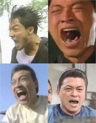 演浴戏太投入的明星_拍床戏太投入,弄的伤痕累累,这些明星真敬业
