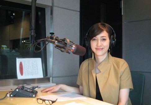 日本<em>女主播泷川雅美</em>疑遭偷拍 性爱影片流出--福