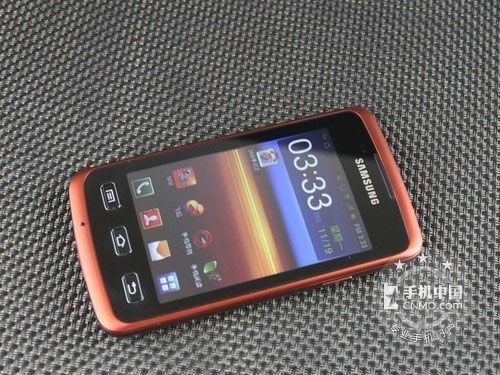三星S5698全面评测，性能、设计与用户体验的综合考量