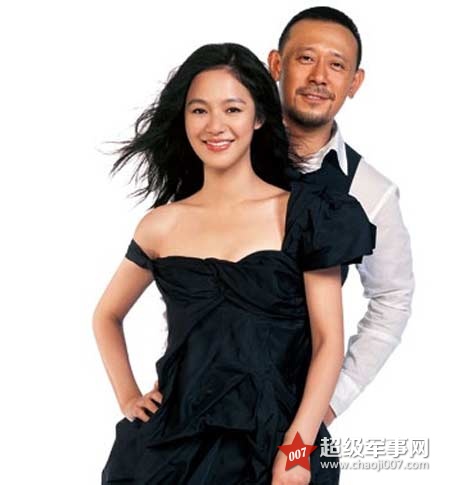 ... 女星遭潜规则P图_香港女星潜规则_演艺圈潜规则女星