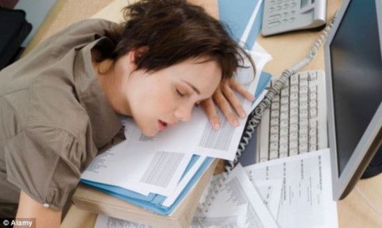 怎样变高 16914832753333355142.jpg