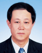 鲿ռ粿Ա