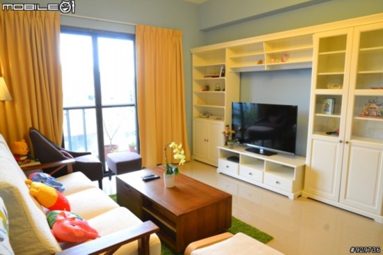 新房装修的步骤及成本预算