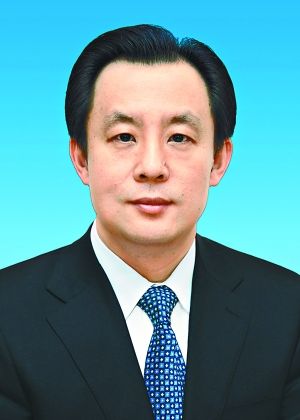 人大经济学在职硕士_刘奇当选江西省人大常委会主任 易炼红当选省长 简历(3)